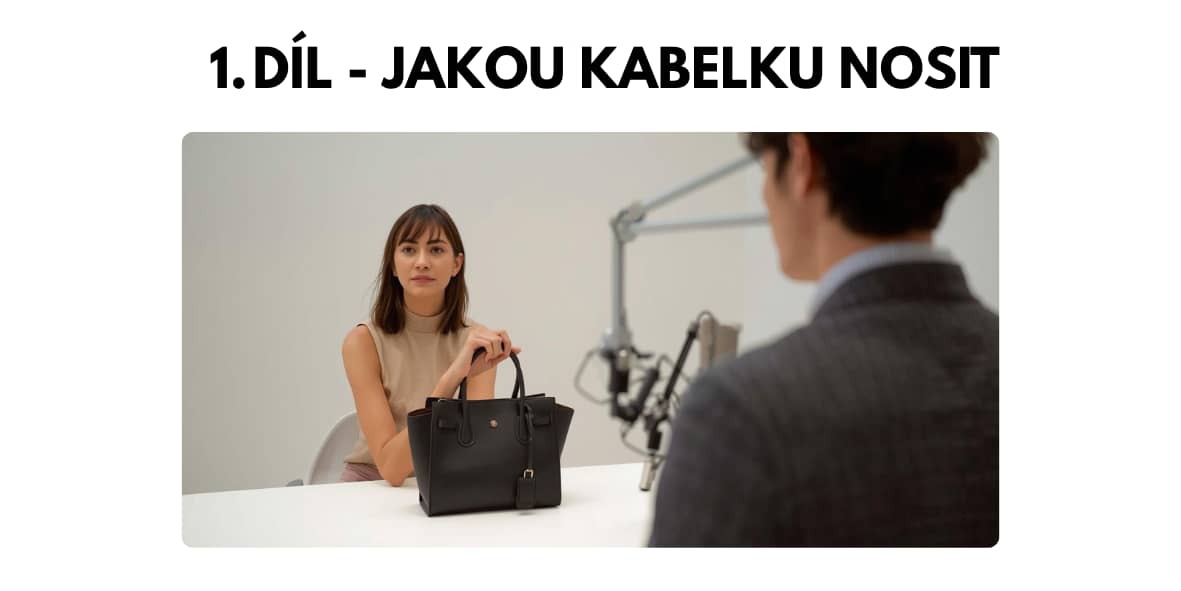 1. DÍL - DARECEKNAMIRU